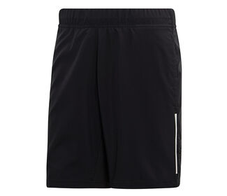 Adidas Stella Short (M)