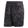 Adidas Printed Short (M)