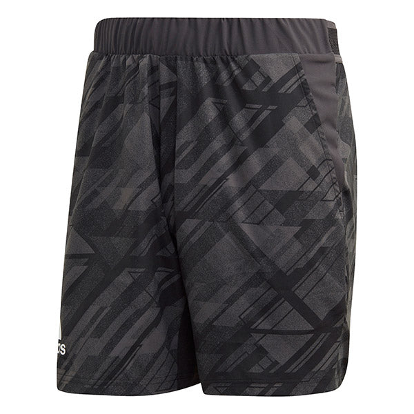 Adidas Printed Short (M)