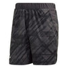 Adidas Printed Short (M)