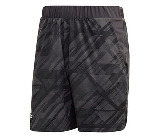 Adidas Printed Short (M)