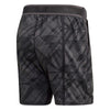 Adidas Printed Short (M)