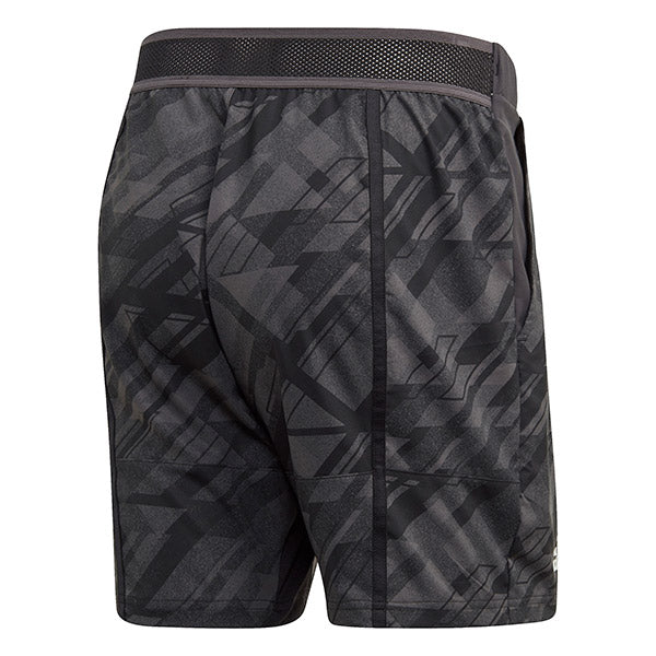 Adidas Printed Short (M)