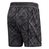 Adidas Printed Short (M)