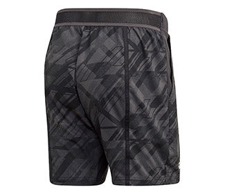 Adidas Printed Short (M)
