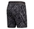 Adidas Printed Short (M)