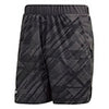Adidas Printed Short (M)