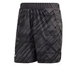 Adidas Printed Short (M)