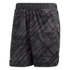 Adidas Printed Short (M)