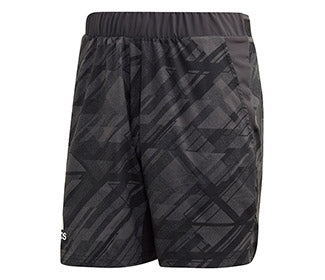 Adidas Printed Short (M)