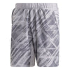 Adidas Printed Short (M)