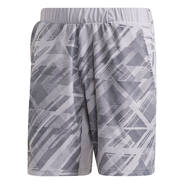 Adidas Printed Short (M)