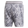 Adidas Printed Short (M)
