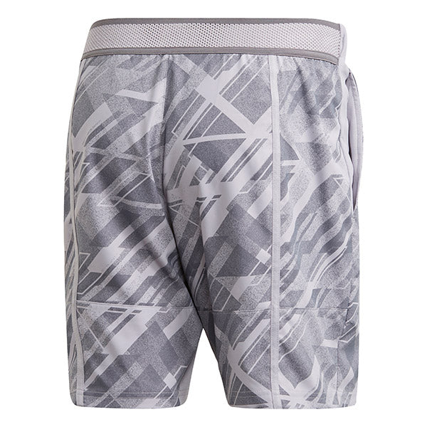 Adidas Printed Short (M)
