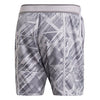 Adidas Printed Short (M)