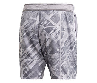 Adidas Printed Short (M)