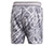 Adidas Printed Short (M)