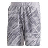 Adidas Printed Short (M)
