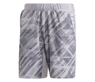Adidas Printed Short (M)
