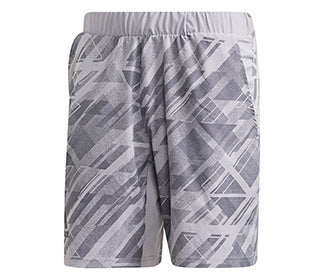 Adidas Printed Short (M)