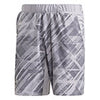 Adidas Printed Short (M)