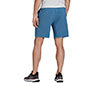 Adidas Club Stretch Woven Short 7" (M) (Blue)