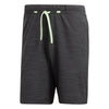 Adidas Ny Melenge Short (M)