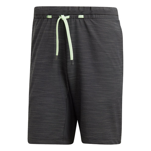 Adidas Ny Melenge Short (M)