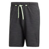 Adidas Ny Melenge Short (M)