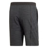Adidas Ny Melenge Short (M)