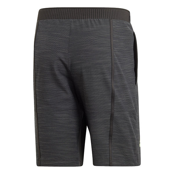 Adidas Ny Melenge Short (M)