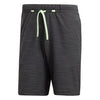 Adidas Ny Melenge Short (M)