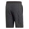 Adidas Ny Melenge Short (M)