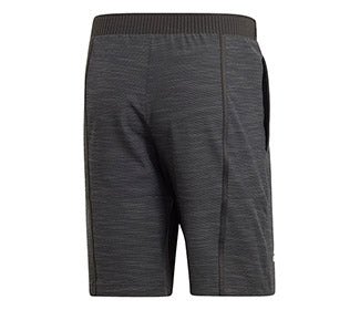 Adidas Ny Melenge Short (M)