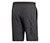 Adidas Ny Melenge Short (M)