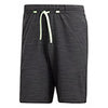 Adidas Ny Melenge Short (M)