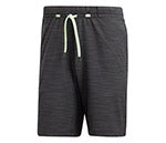 Adidas Ny Melenge Short (M)