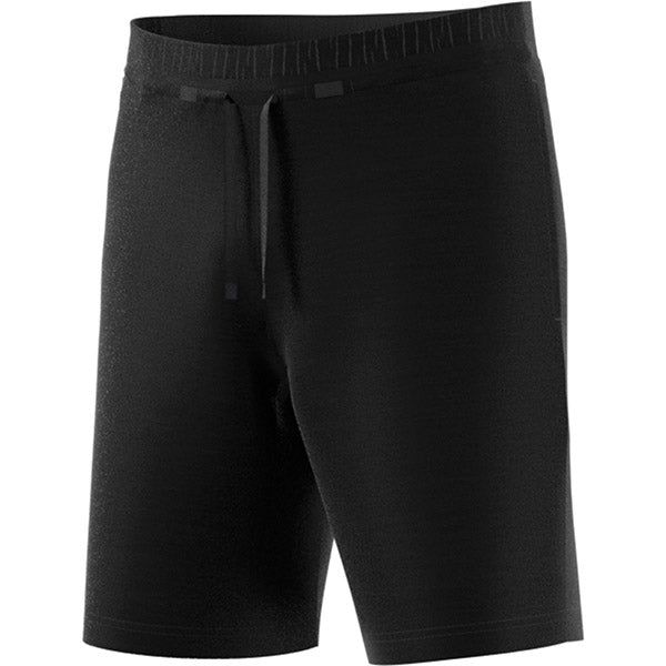 Adidas Ny Melenge Short (M)