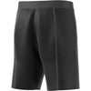 Adidas Ny Melenge Short (M)