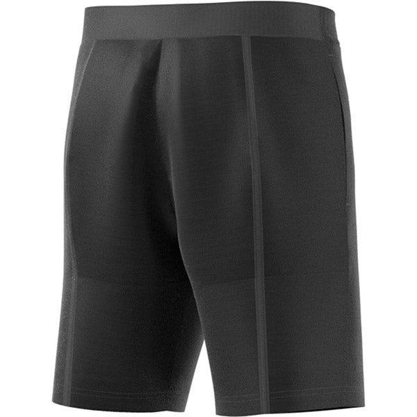Adidas Ny Melenge Short (M)