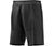 Adidas Ny Melenge Short (M)