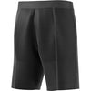 Adidas Ny Melenge Short (M)