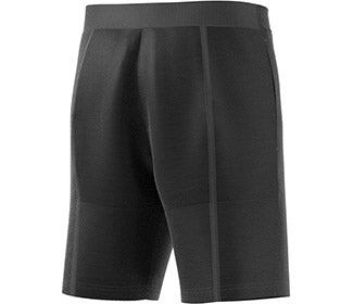 Adidas Ny Melenge Short (M)