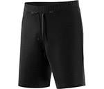 Adidas Ny Melenge Short (M)