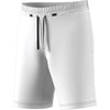 Adidas Ny Melenge Short (M)