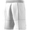 Adidas Ny Melenge Short (M)