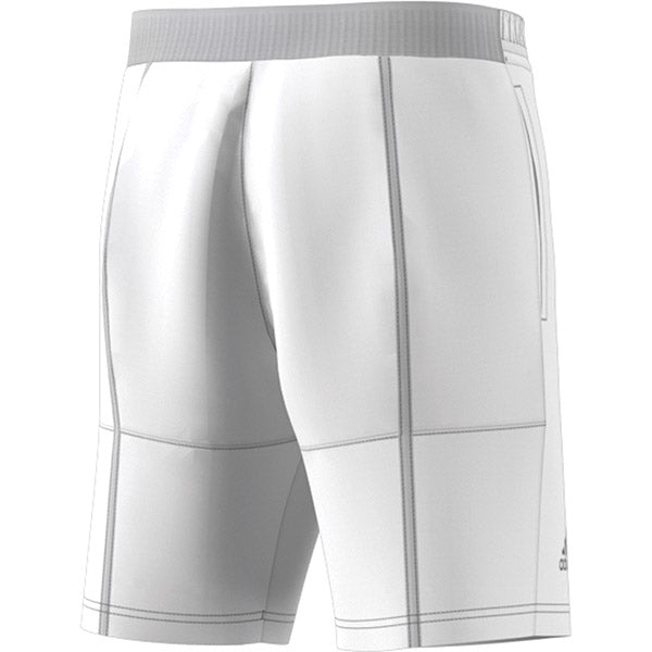 Adidas Ny Melenge Short (M)