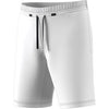 Adidas Ny Melenge Short (M)