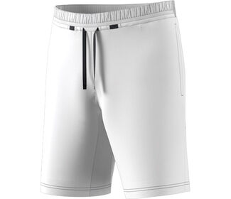 Adidas Ny Melenge Short (M)