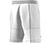 Adidas Ny Melenge Short (M)